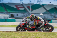 Sepang;event-digital-images;motorbikes;no-limits;peter-wileman-photography;trackday;trackday-digital-images